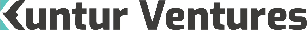 Kuntur Ventures