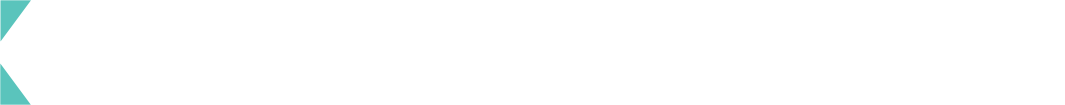 Kuntur Ventures